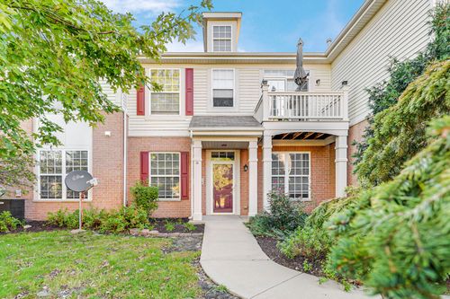 a-10201 Camden Ln, Bridgeview, IL, 60455-5500 | Card Image