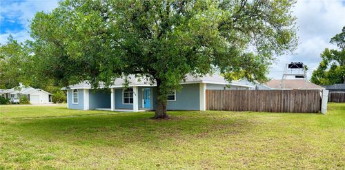 515 75th St Nw, BRADENTON, FL, 34209-7206 | Card Image