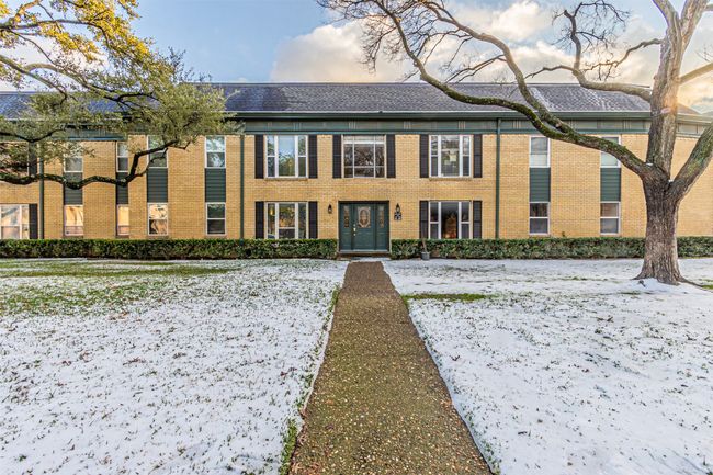 View of front of property | Image 39