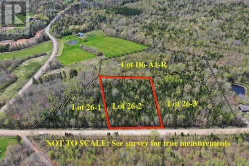 2 Beech Hill Rd, Princeport, NS, B6L | Card Image
