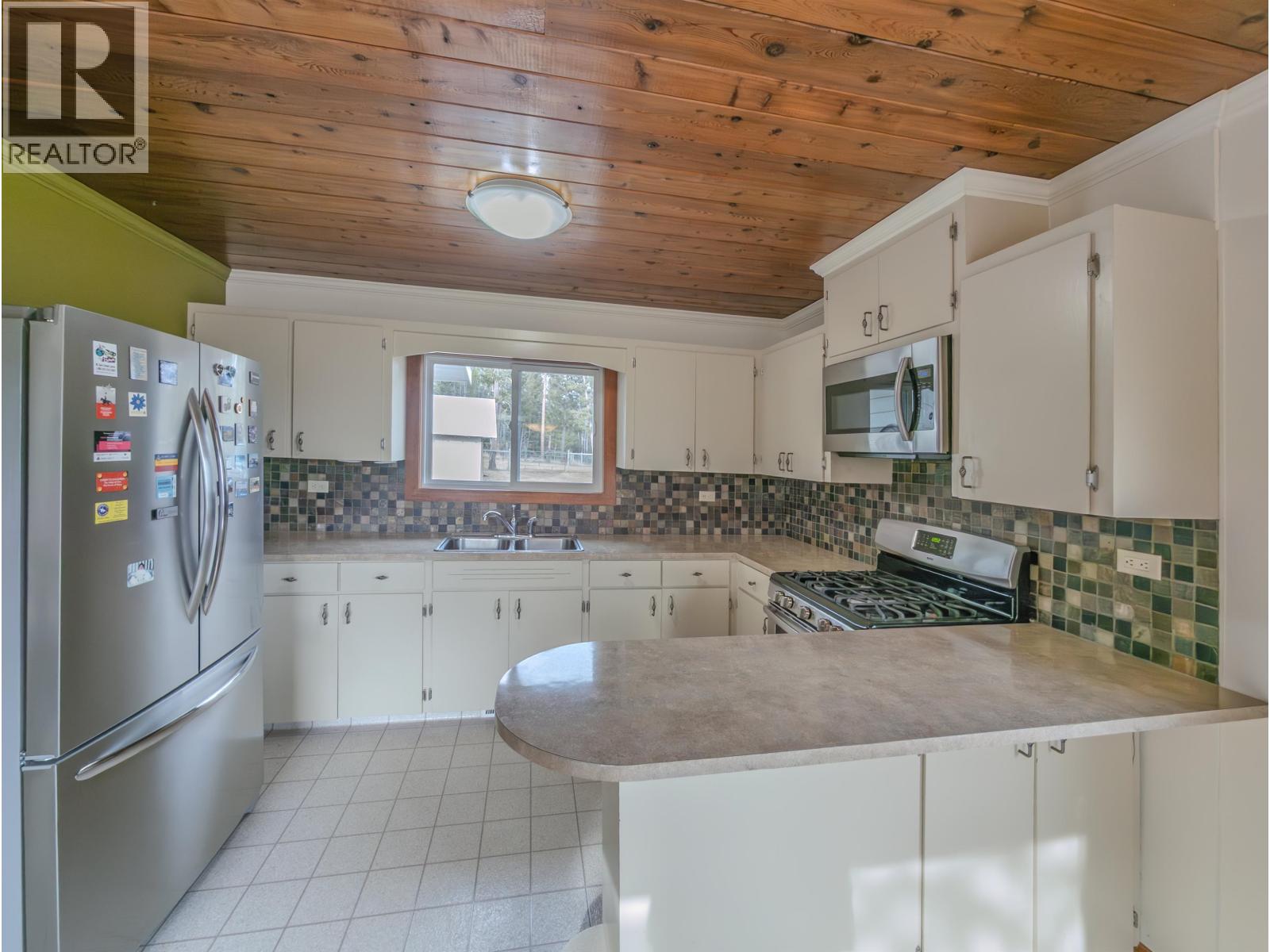 Residential in 108 Mile Ranch 4