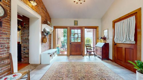 8498 Vt Route 22a, Addison, VT, 05491-8966 | Card Image