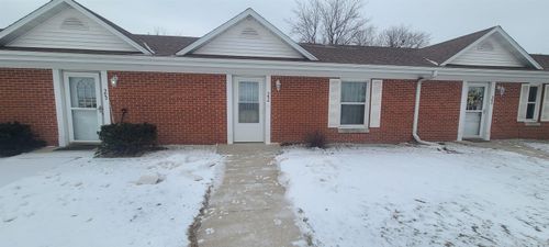 apt-22-1400 22nd St, Boone, IA, 50036-1679 | Card Image