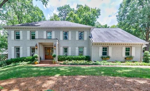 515 Hounds Rdg, Atlanta, GA, 30328-1758 | Card Image