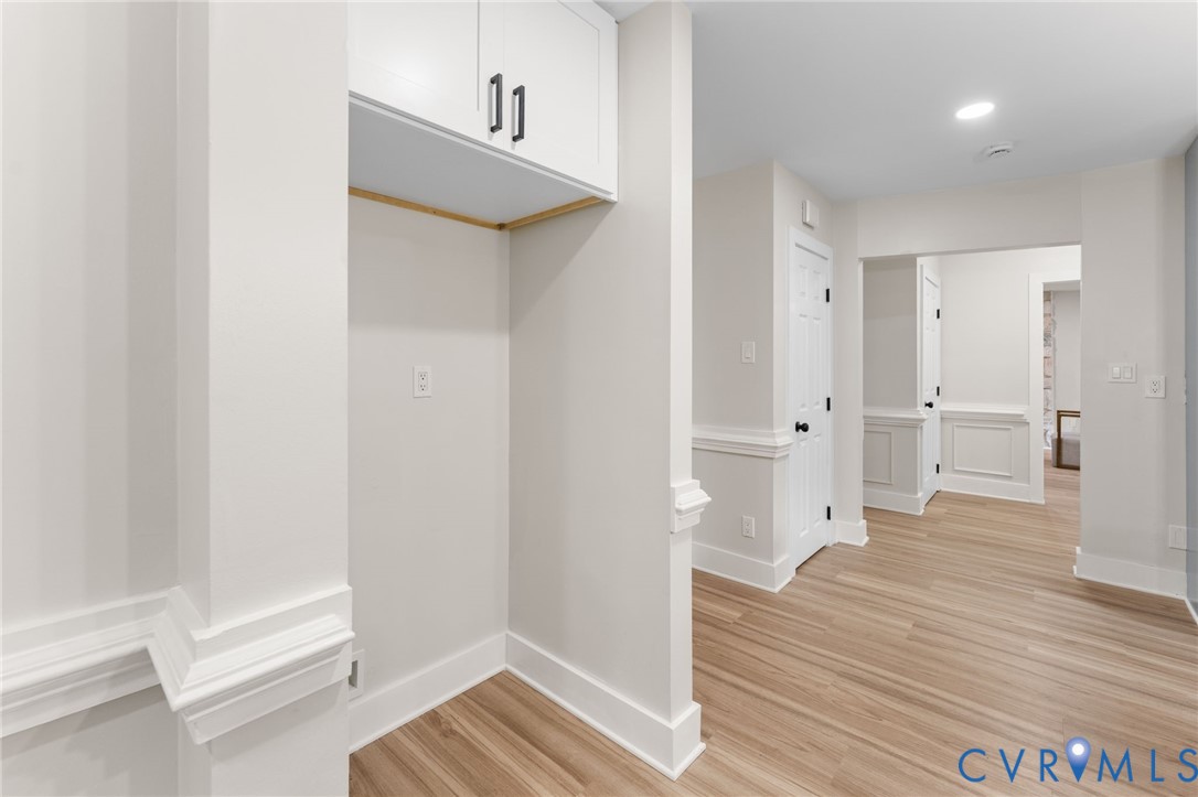Residential in Unknown 5