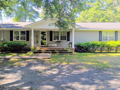100 Old Country Club Road, Summerville, SC, 29483 | Card Image