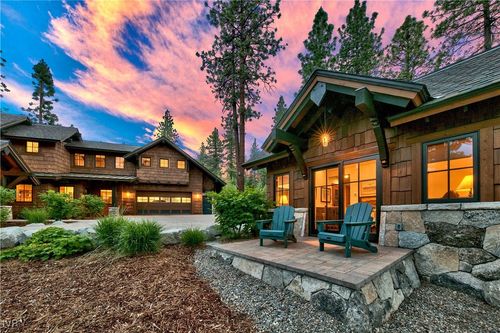 261 Redding Way, Carson City, NV, 89705-6969 | Card Image