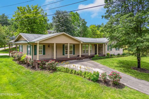409 Pine St, Maynardville, TN, 37807-2942 | Card Image