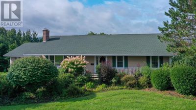 278 Dill Rd, House other with 3 bedrooms, 3 bathrooms and null parking in Currys Corner NS | Image 2