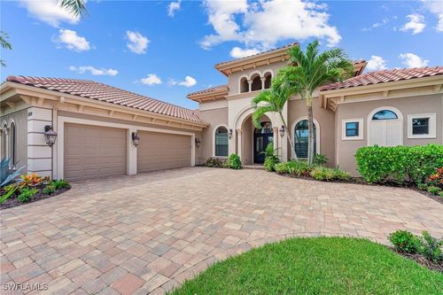 11974 Maidstone Ct, NAPLES, FL, 34120-4643 | Card Image