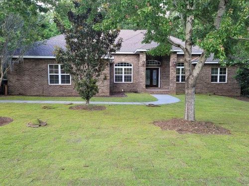 4473 Mahan Drive, Hahira, GA, 31632 | Card Image