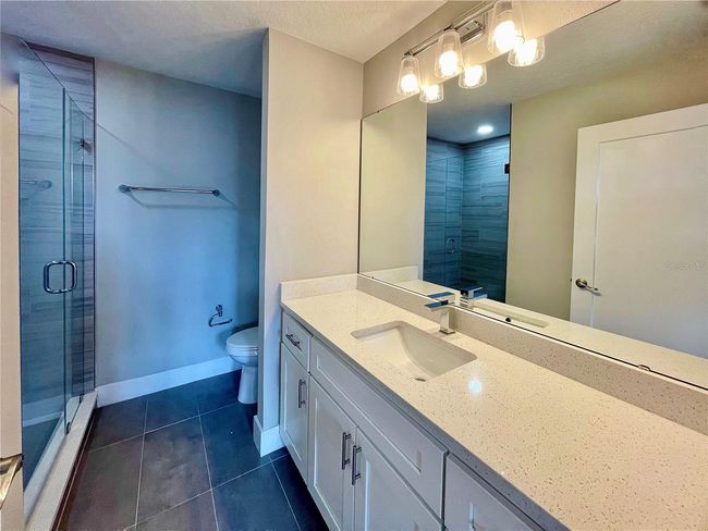 890 Florida Ave, House other with 3 bedrooms, 4 bathrooms and null parking in Cocoa FL | Image 18