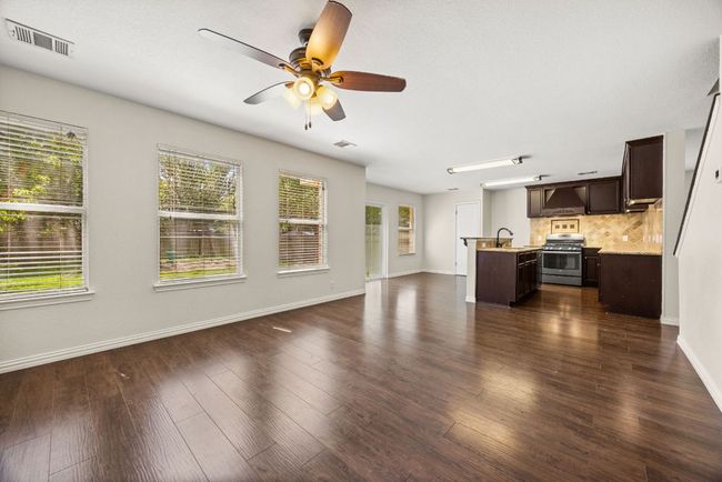1322 Dove Haven Loop, House other with 4 bedrooms, 3 bathrooms and 4 parking in Cedar Park TX | Image 10