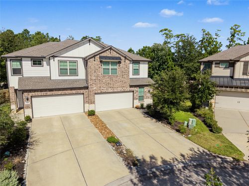 107 Silver Sky Ct, Conroe, TX, 77304-4253 | Card Image