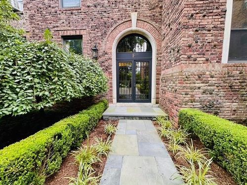 apt-5f-64 Sagamore Rd, Bronxville, NY, 10708-1519 | Card Image