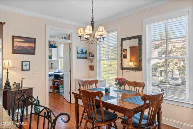 700 3 Rd St, House other with 3 bedrooms, 3 bathrooms and 1 parking in Wilmington NC | Image 13