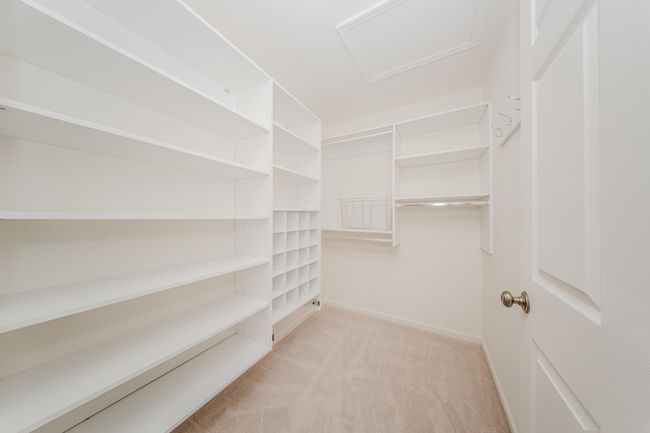 128 Commons Cir, Condo with 2 bedrooms, 2 bathrooms and null parking in Saline MI | Image 27