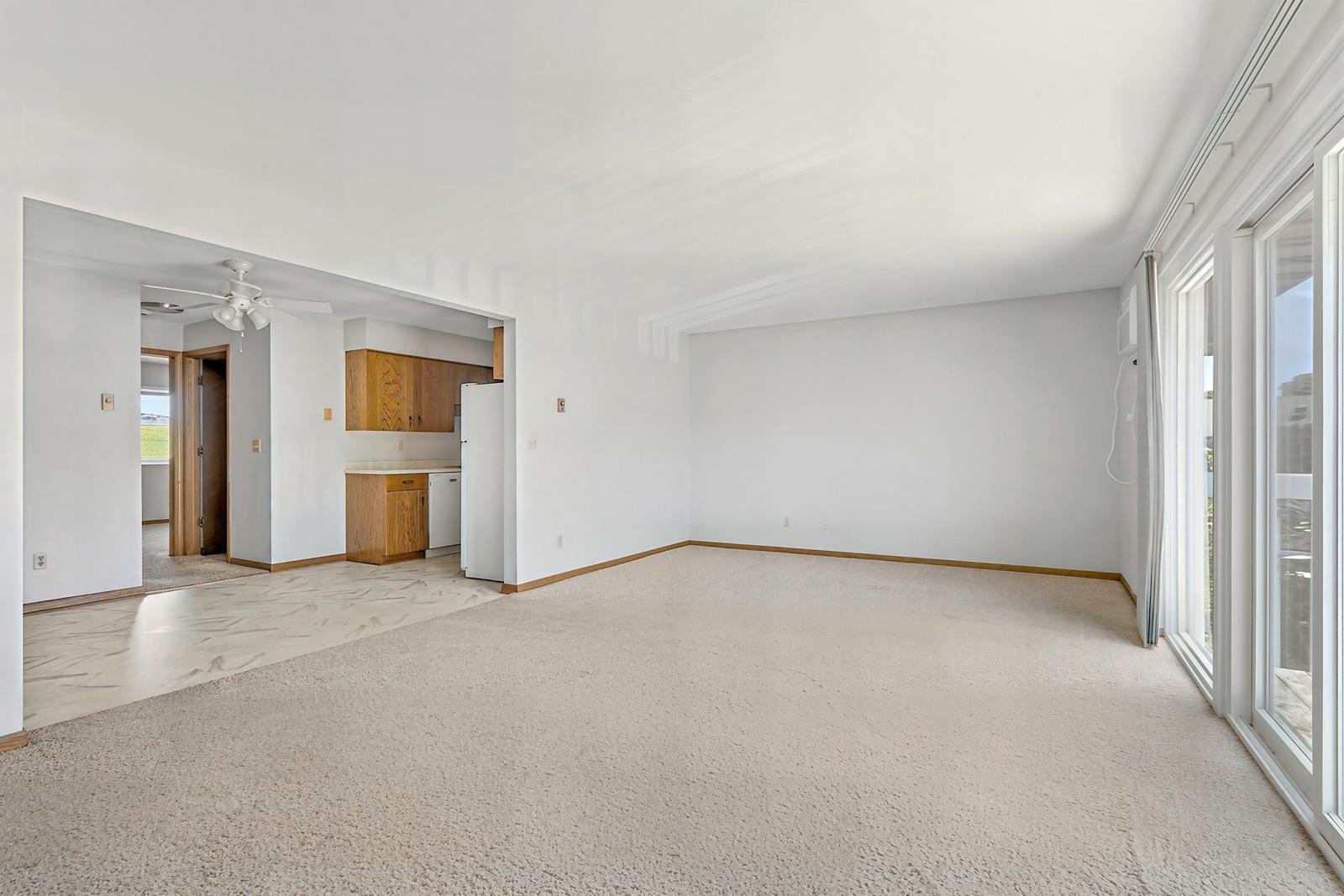 Residential Lease in Sun Prairie 4