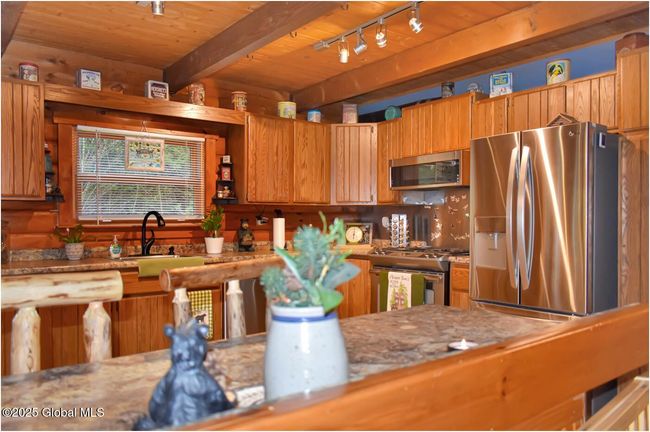 152 Sweenie Fields Rd, House other with 3 bedrooms, 3 bathrooms and 12 parking in Schroon Lake NY | Image 10