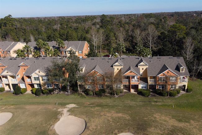 904 Assembly Ct, Townhouse with 3 bedrooms, 3 bathrooms and null parking in REUNION FL | Image 4