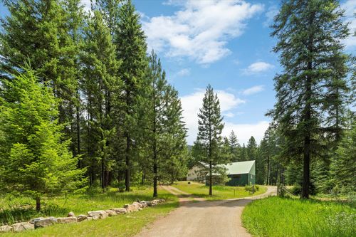 90 Ocallahan Ln, Trout Creek, MT, 59874-9580 | Card Image