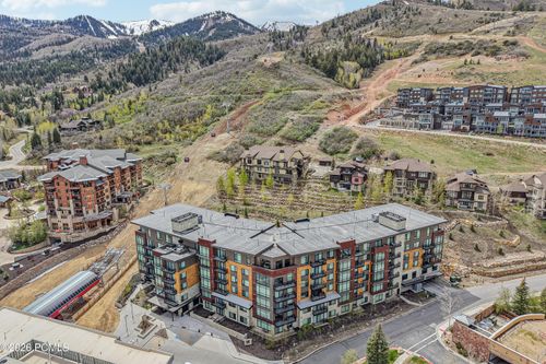 414-2431 W High Mountain Rd, Park City, UT, 84098-6658 | Card Image