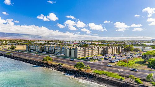 a215-111 Kahului Beach Rd, Kahului, HI, 96732 | Card Image