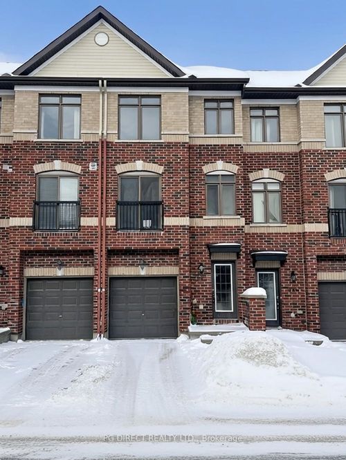 542 Recolte Pvt, Orleans, ON, K1E0B4 | Card Image