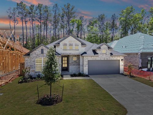 22639 Big Stump Dr, Porter, TX, 77365 | Card Image