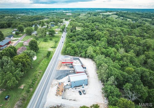 2253 Loose Creek Hwy, Loose Creek, MO, 65054-2374 | Card Image