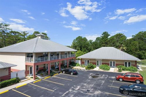 3438 N Citrus Ave, Crystal River, FL, 34428-6071 | Card Image