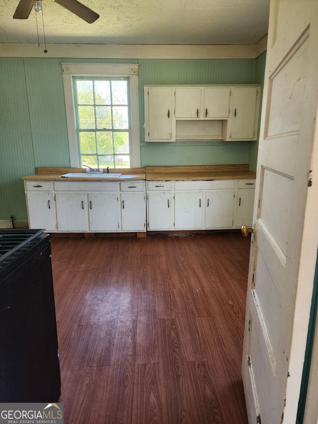 138 R St Nw, House other with 1 bedrooms, 1 bathrooms and null parking in Thomaston GA | Image 4
