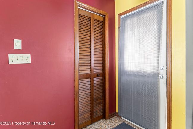 5441 Alderwood St, House other with 2 bedrooms, 2 bathrooms and null parking in SPRING HILL FL | Image 16