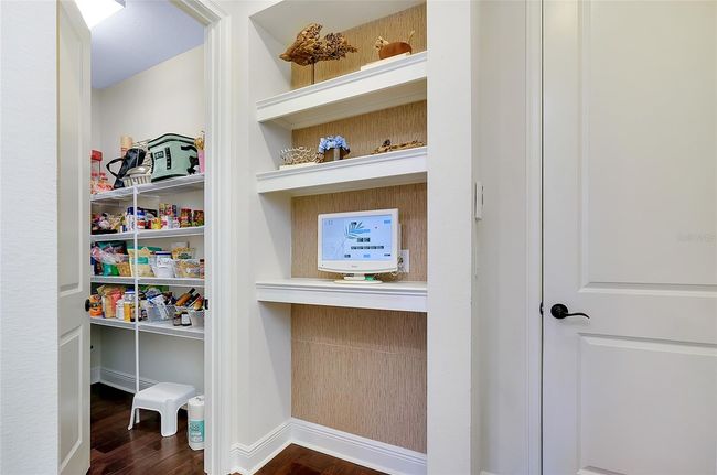 11560 Tapestry Ln, House other with 3 bedrooms, 3 bathrooms and null parking in Venice FL | Image 29