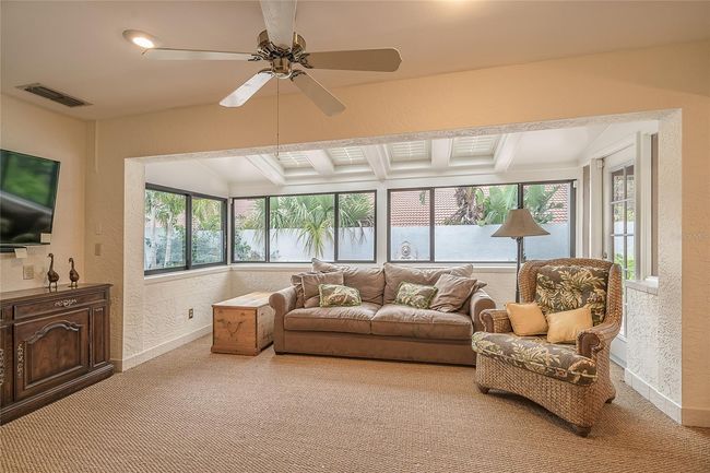 Family room | Image 7