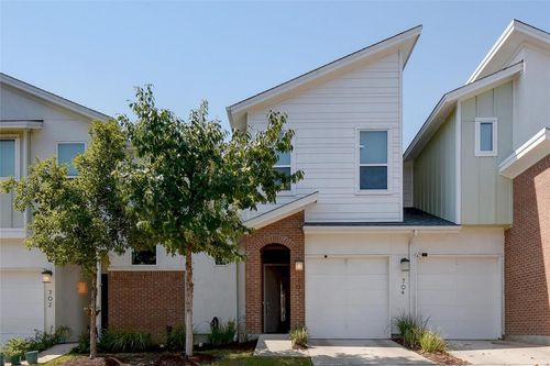 unit-703-3108 E 51st St, Austin, TX, 78723-0004 | Card Image