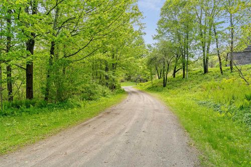 0 Route 106, Woodstock, VT, 05071 | Card Image