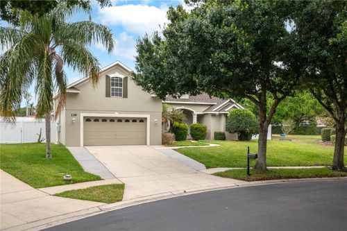 139 Costa Loop, Auburndale, FL, 33823-8377 | Card Image