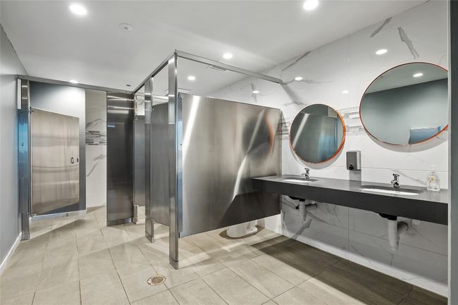 STE-306 - 4229 Ranch Road 620 N, Home with 0 bedrooms, 0 bathrooms and null parking in Austin TX | Image 7