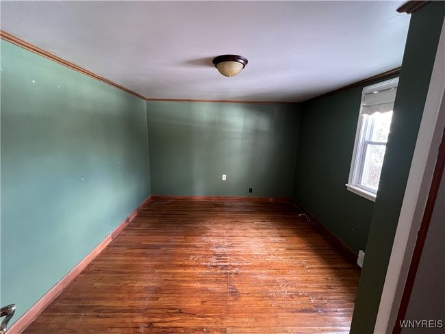 8610 Goodrich Rd, House other with 3 bedrooms, 2 bathrooms and null parking in Clarence Ctr NY | Image 13