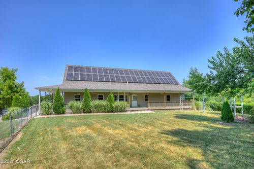 19024 State Highway Hh, Neosho, MO, 64850 | Card Image