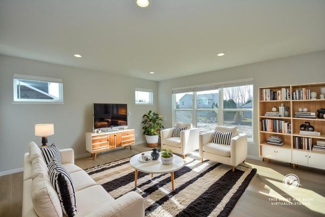 929 5 Mile Rd, House other with 3 bedrooms, 2 bathrooms and null parking in Caledonia WI | Image 8
