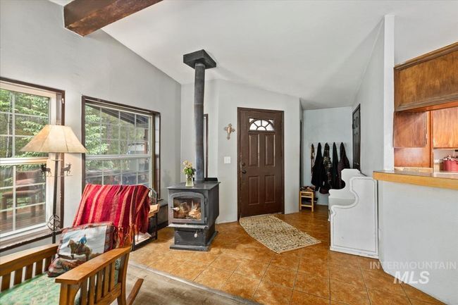 29 Rising Ln, House other with 3 bedrooms, 2 bathrooms and 1 parking in Cascade ID | Image 7