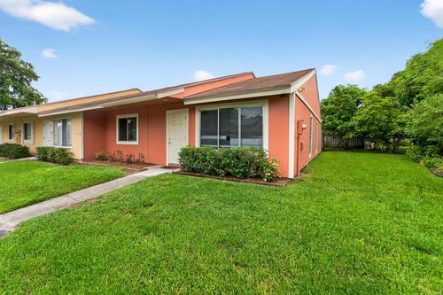 apt-d-4739 Orleans Ct, West Palm Beach, FL, 33415-8843 | Card Image
