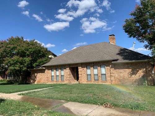 2420 Keyhole St, Irving, TX, 75062-3224 | Card Image