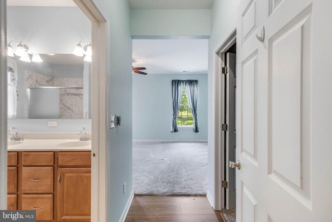 23 Wheatsheaf Ln, House other with 2 bedrooms, 2 bathrooms and null parking in SMYRNA DE | Image 12