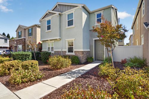 1049 Dennington Place, Roseville, CA, 95747 | Card Image