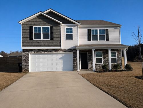 120 Westwood Cir, Athens, TN, 37303-2408 | Card Image