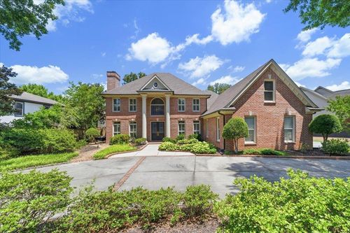 9866 S Houston Oak Dr, Germantown, TN, 38139-6921 | Card Image