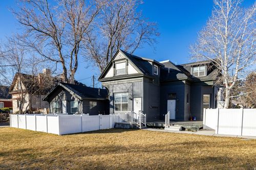 1150 S 400 E, Salt Lake City, UT, 84111-4748 | Card Image